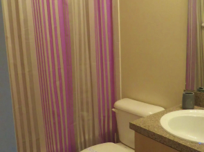 Welcome Homes USA Kissimmee Condos