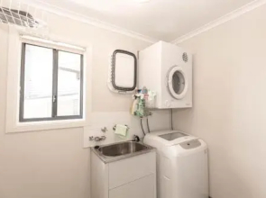 Eclipse 13/10 Nettin Circuit