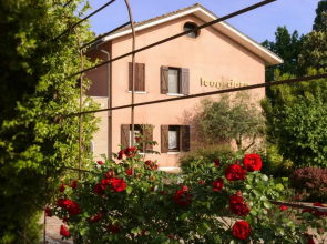 Hotel Relais Leon D Oro