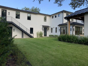 The Above Signature Estate 5 Bedroom Estate
