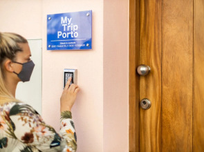 MyTrip Porto