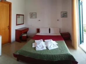 Michalis Place Apartments