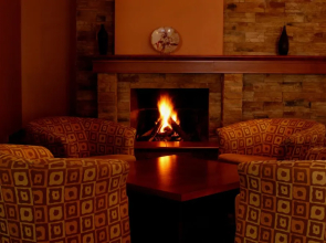 Hotel Ambasador Prishtina
