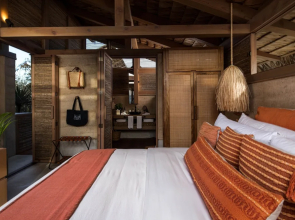 El Perdido Desert Dream - Todos Santos Adults Only