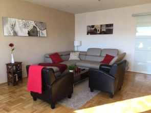 Gästehaus Carpe Diem