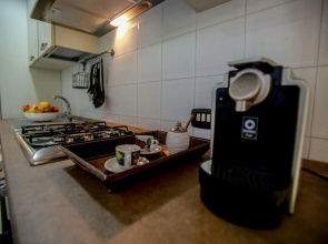 Villa indipendente con piscina privata e idromassaggio