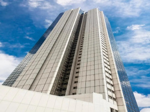 Torre De Cali Plaza Hotel