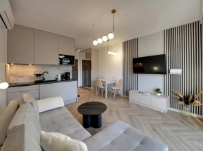 RentPlanet - Studio Orkana
