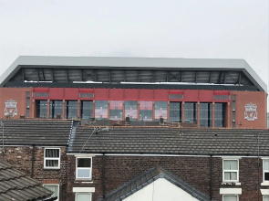 88 Anfield