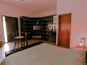 Hotel La Résidence