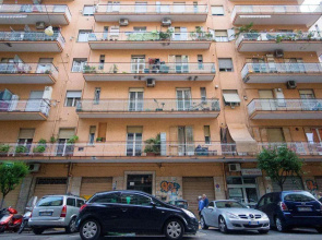 BB La Nuova Cittadella