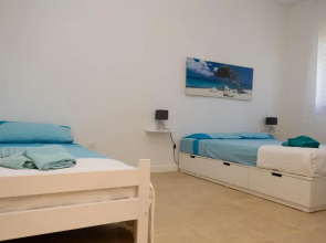 Villa Perilli - Luxury Stay con piscina privata