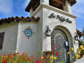 Su Nido Inn