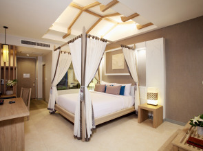 ACCESS Resort & Villas