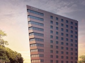 Fairfield by Marriott Lima Miraflores