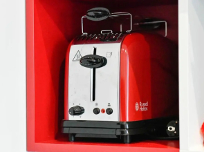 Les Cerisiers - Appart de Standing à Namur Centre