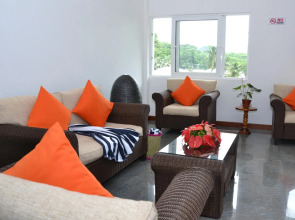 The Old School Self Catering