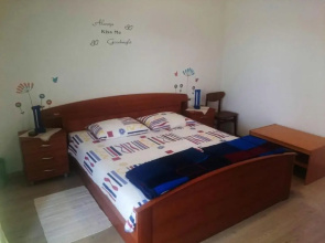Room in Guest Room - Guesthouse Raffaello