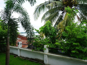Bai Boon Place1