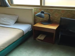 Abashiri - Hotel / Vacation STAY 16177
