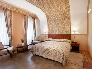 Grand Hotel Villa de France