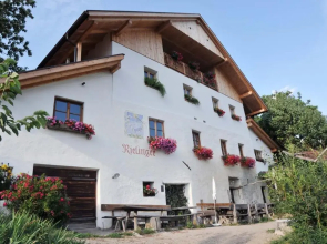 Rielingerhof