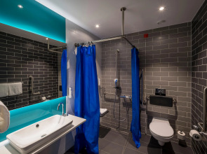 Holiday Inn Express Luzern - Kriens by IHG