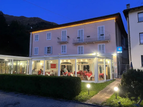 Val Colla B&B