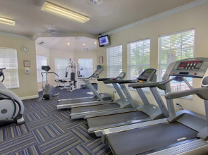 Windsor Palms Resort 2362