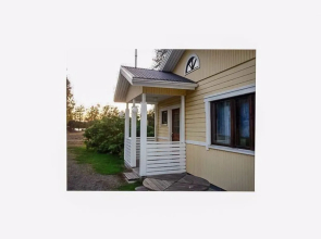 Villa-lyydia