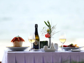 Le Aqua Resort & Spa Phan Thiet