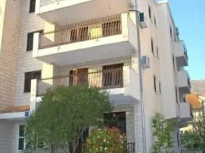 Apartments Magic Time