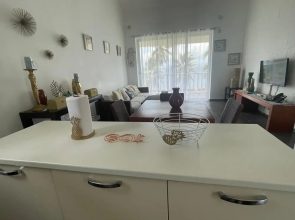 Cozy Sunset Hideaway 6-302