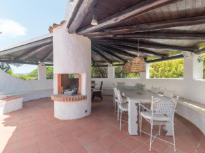 Villa Laneula9