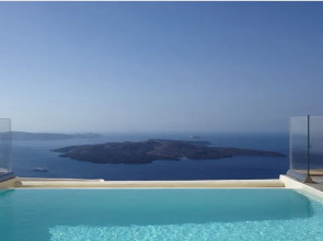 Villa Selection by TravelStaytion