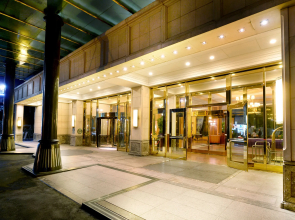 Jeju Oriental Hotel & Casino