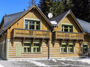 Stará Huť (PPU110)
