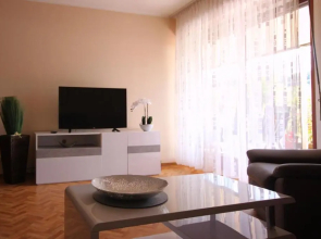 Ferienwohnung Sonneck