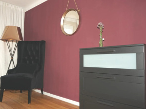 Haus Bregenz Apartment Bodensee