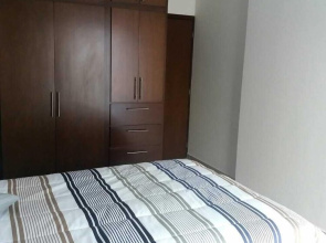 Condos Tr