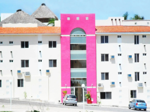 Hotel Barranquilla