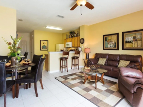 Windsor Hills Resort 2567