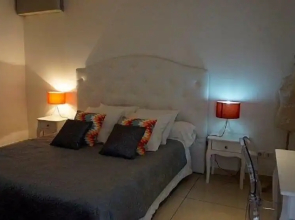 Residence Water Front