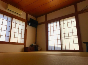 YADO OMIYA / Vacation STAY 45672