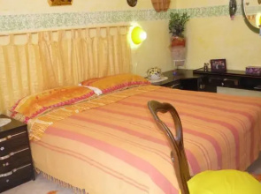 Villa Lorena