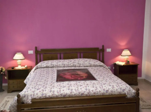 B&B Casa Losea