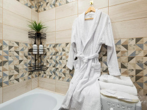 RentAp (РентАп) на улице Николая Рождественского