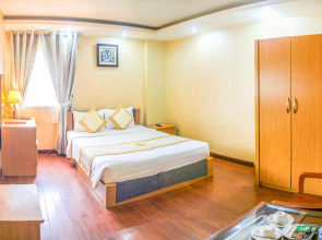 Thang Long Nha Trang