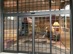 Gotou Hotel - Hostel