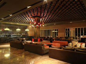 Grand Velas Riviera Maya - All Inclusive